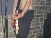 Kind_Im_Magen_Ashtry_und_Ants_In_The_Pants_ (20)